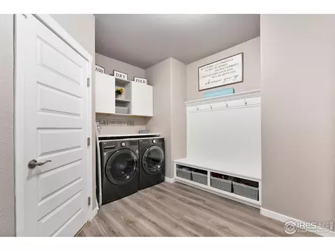 2148 Orchard Bloom Dr, Windsor, CO 80550 photo 23