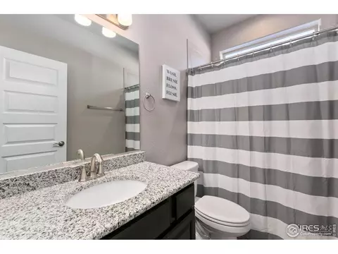 2148 Orchard Bloom Dr, Windsor, CO 80550 photo 21