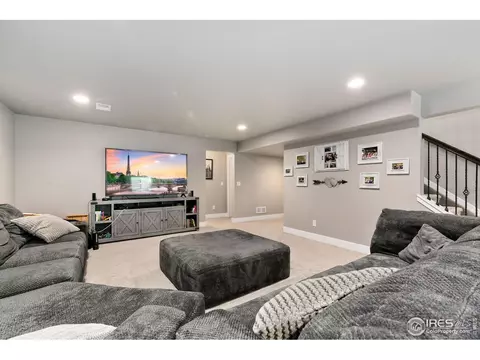 2148 Orchard Bloom Dr, Windsor, CO 80550 photo 27