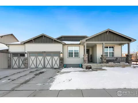 2148 Orchard Bloom Dr, Windsor, CO 80550