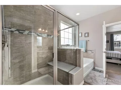 2148 Orchard Bloom Dr, Windsor, CO 80550 photo 18