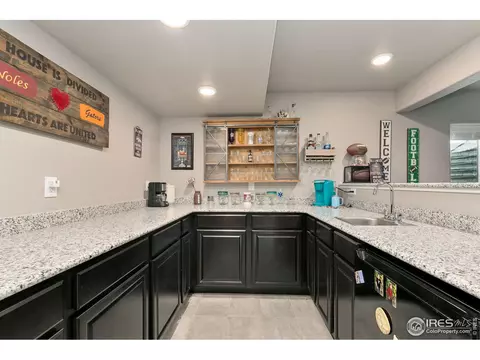2148 Orchard Bloom Dr, Windsor, CO 80550 photo 28