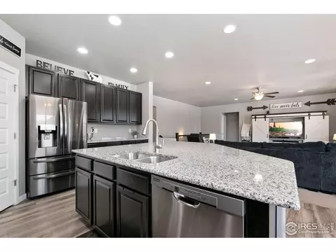 2148 Orchard Bloom Dr, Windsor, CO 80550 photo 7