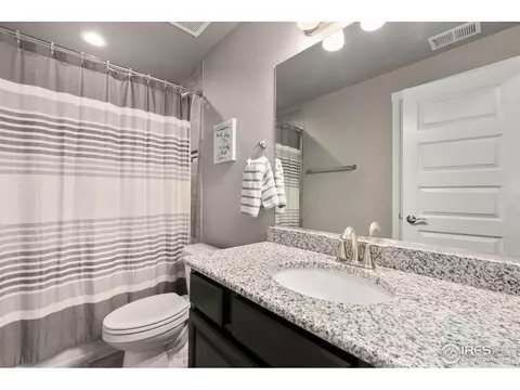 2148 Orchard Bloom Dr, Windsor, CO 80550 photo 32