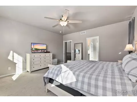 2148 Orchard Bloom Dr, Windsor, CO 80550 photo 16