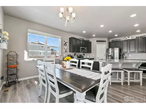 2148 Orchard Bloom Dr, Windsor, CO 80550 photo 12