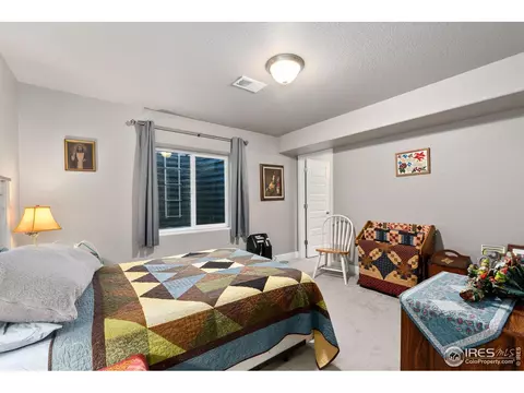 2148 Orchard Bloom Dr, Windsor, CO 80550 photo 29