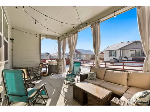 2148 Orchard Bloom Dr, Windsor, CO 80550 photo 35