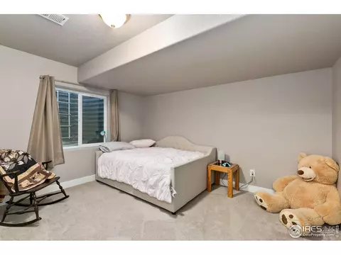2148 Orchard Bloom Dr, Windsor, CO 80550 photo 33