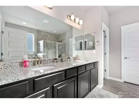 2148 Orchard Bloom Dr, Windsor, CO 80550 photo 17