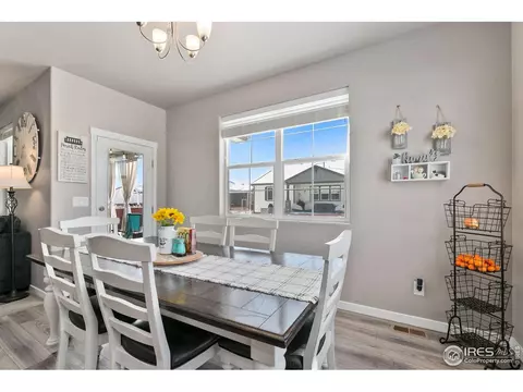 2148 Orchard Bloom Dr, Windsor, CO 80550 photo 13
