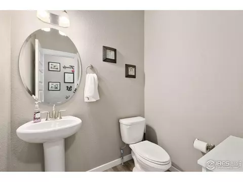 2148 Orchard Bloom Dr, Windsor, CO 80550 photo 24