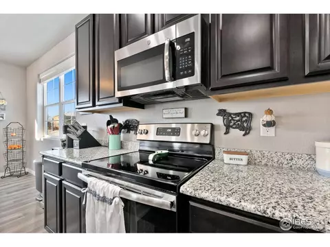 2148 Orchard Bloom Dr, Windsor, CO 80550 photo 11