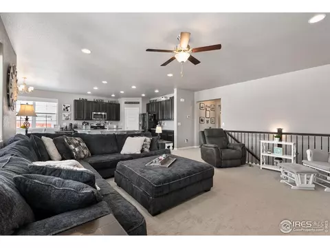 2148 Orchard Bloom Dr, Windsor, CO 80550 photo 5
