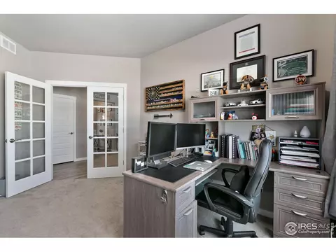 2148 Orchard Bloom Dr, Windsor, CO 80550 photo 22