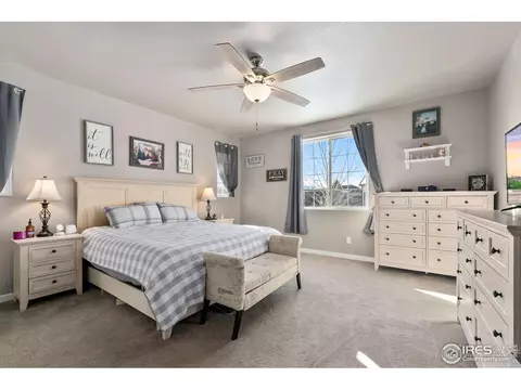 2148 Orchard Bloom Dr, Windsor, CO 80550 photo 14