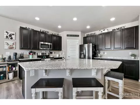 2148 Orchard Bloom Dr, Windsor, CO 80550 photo 9