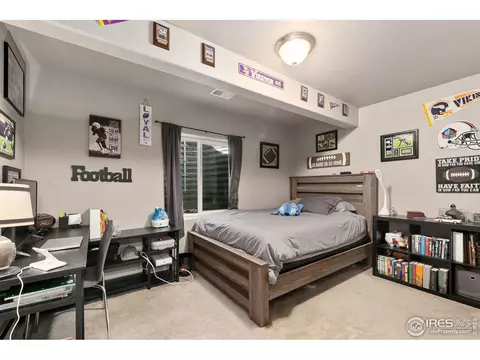 2148 Orchard Bloom Dr, Windsor, CO 80550 photo 31