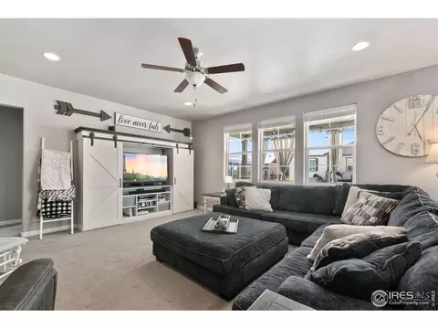 2148 Orchard Bloom Dr, Windsor, CO 80550 photo 6