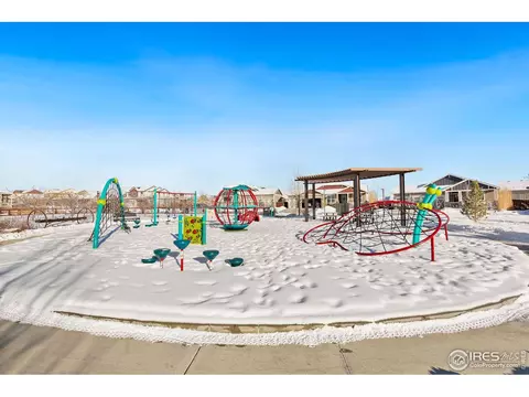 2148 Orchard Bloom Dr, Windsor, CO 80550 photo 3
