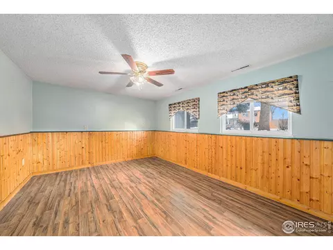 3611 Post Rd, Laporte, CO 80535 photo 10