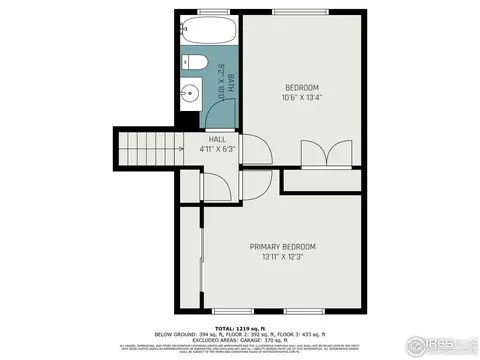 3611 Post Rd, Laporte, CO 80535 photo 20