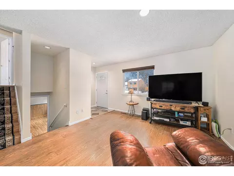 3611 Post Rd, Laporte, CO 80535 photo 3