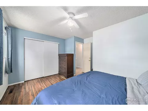 3611 Post Rd, Laporte, CO 80535 photo 7