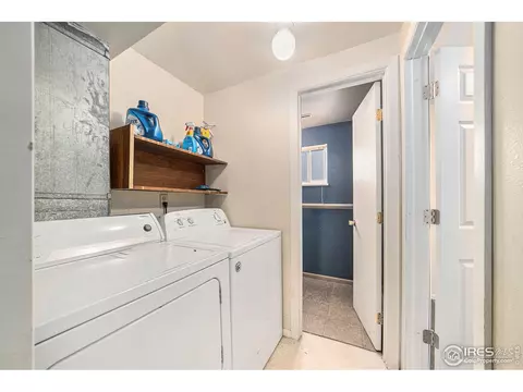 3611 Post Rd, Laporte, CO 80535 photo 13