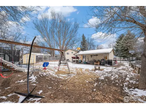 3611 Post Rd, Laporte, CO 80535 photo 17