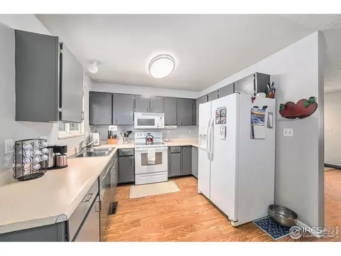 3611 Post Rd, Laporte, CO 80535 photo 5