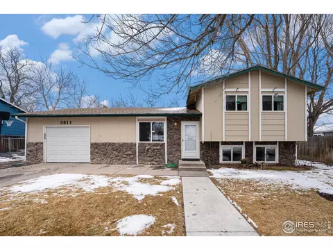3611 Post Rd, Laporte, CO 80535 photo 22