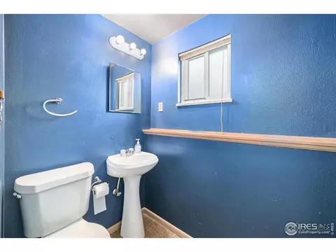 3611 Post Rd, Laporte, CO 80535 photo 14
