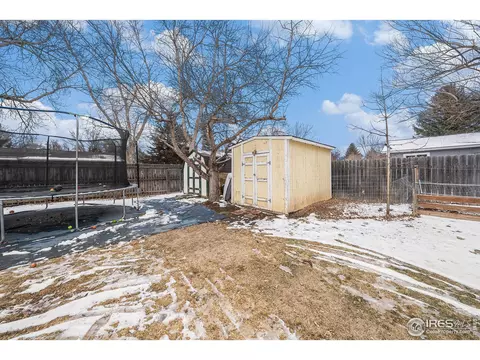 3611 Post Rd, Laporte, CO 80535 photo 16