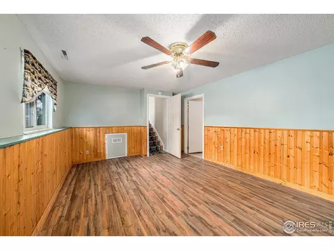 3611 Post Rd, Laporte, CO 80535 photo 11
