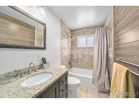 3611 Post Rd, Laporte, CO 80535 photo 8