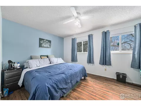 3611 Post Rd, Laporte, CO 80535 photo 6