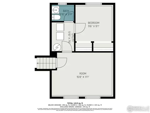 3611 Post Rd, Laporte, CO 80535 photo 21
