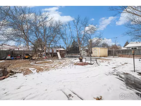 3611 Post Rd, Laporte, CO 80535 photo 18