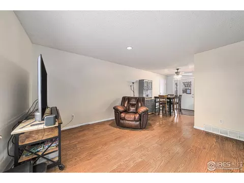 3611 Post Rd, Laporte, CO 80535 photo 2
