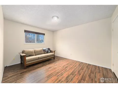 3611 Post Rd, Laporte, CO 80535 photo 9