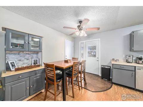3611 Post Rd, Laporte, CO 80535 photo 4