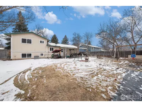 3611 Post Rd, Laporte, CO 80535 photo 15