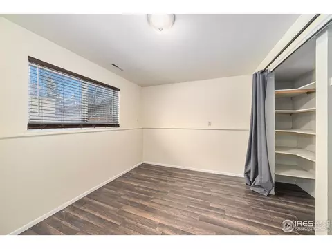 3611 Post Rd, Laporte, CO 80535 photo 12