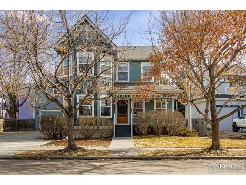 1239 Tyler Pl, Erie, CO 80516