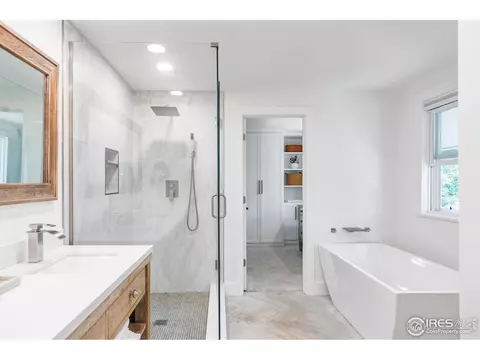 7087 Indian Peaks Trl, Boulder, CO 80301 photo 18