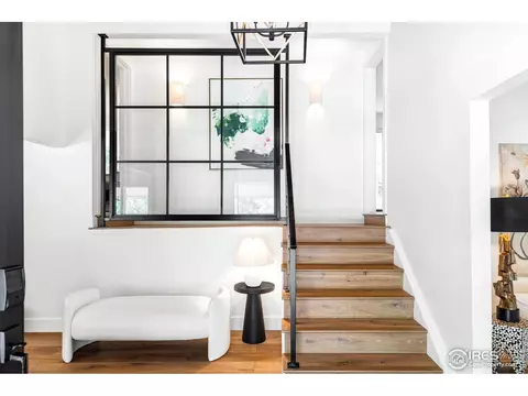 7087 Indian Peaks Trl, Boulder, CO 80301 photo 3