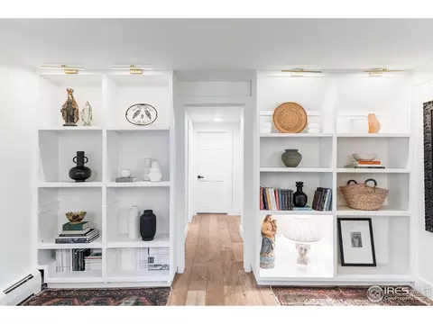 7087 Indian Peaks Trl, Boulder, CO 80301 photo 23