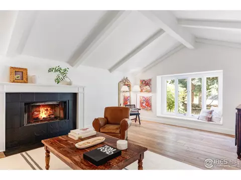 7087 Indian Peaks Trl, Boulder, CO 80301 photo 5