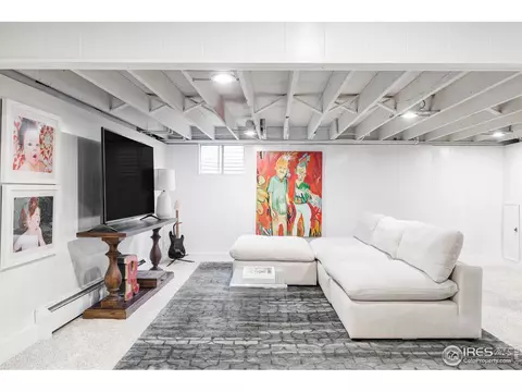 7087 Indian Peaks Trl, Boulder, CO 80301 photo 29